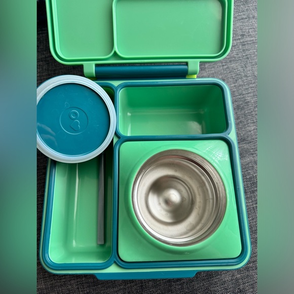 OMIE Lunchbox - Picture 6 of 7